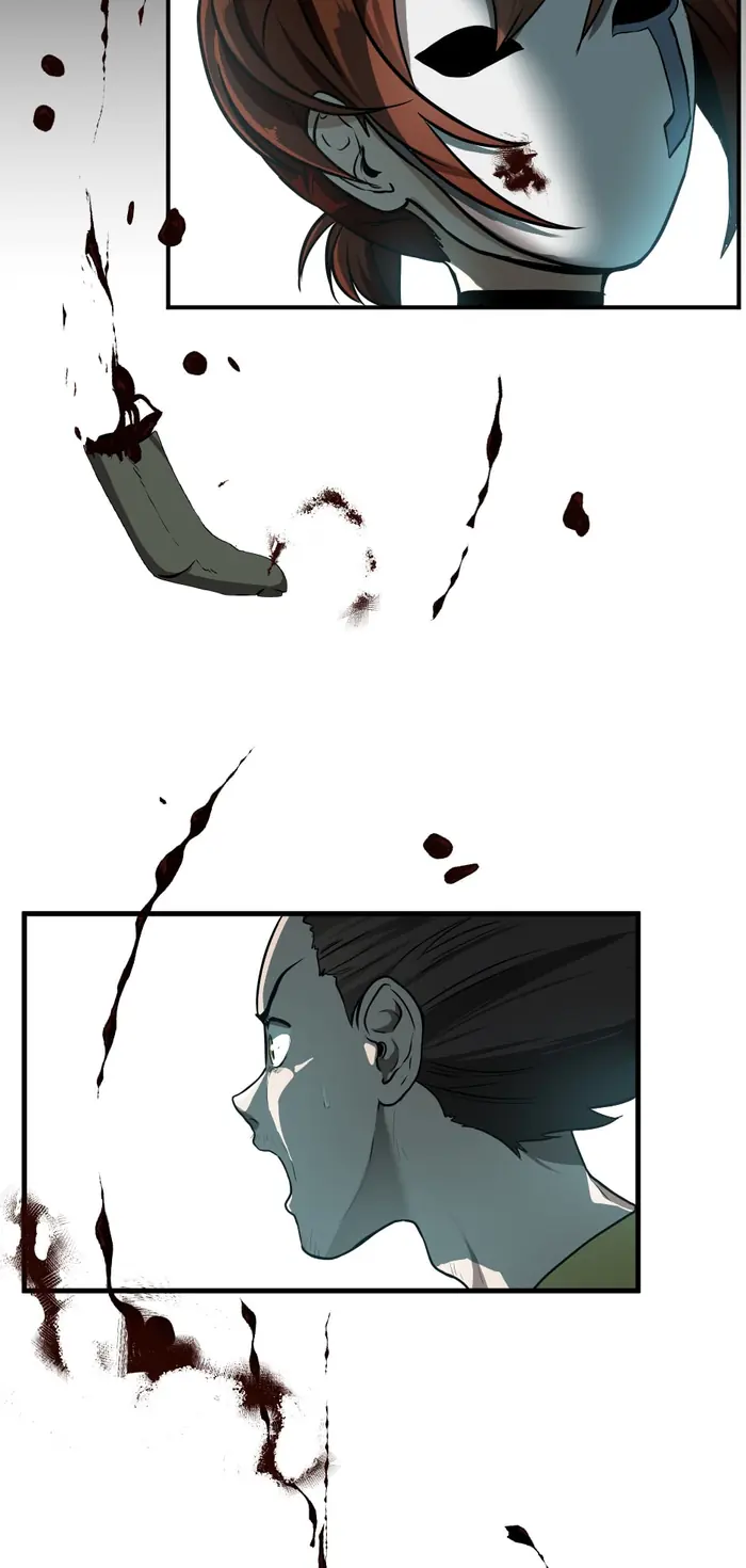 The Beginning After the End Chapter 57 image 076_optimized
